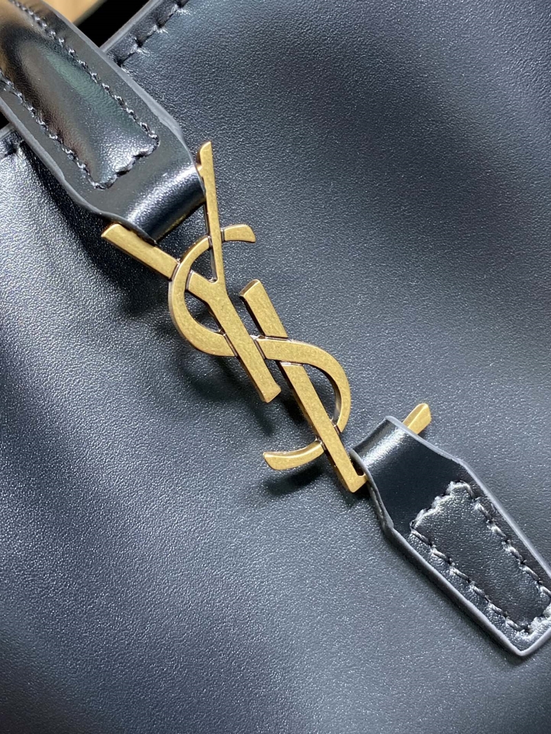 Y51 top handle bags